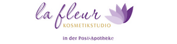 La Fleur Post Logo